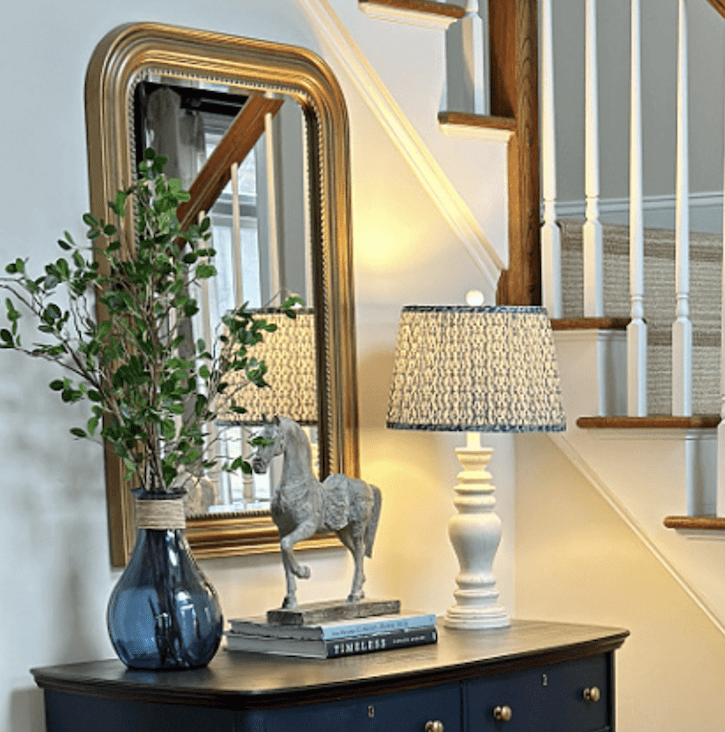 Creative Easter Decor Inspiration